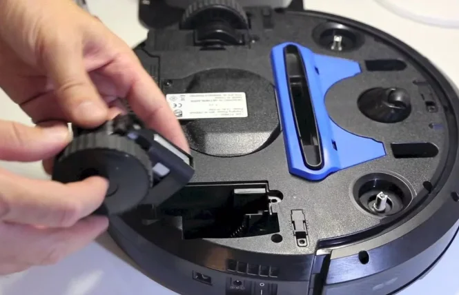 Изображение__0